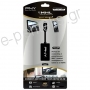 Αντάπτορας PNY MHL (micro USB - Mobile High-Definition Link) σε